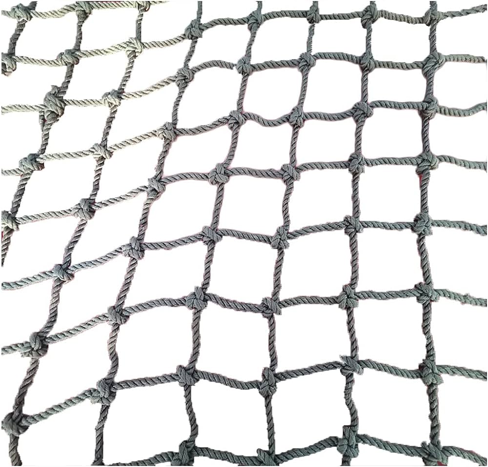 FILET NYLON 210D/ N° 6-9...18 - 50 Yad