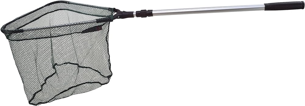 EPUISETTE SHEKSPEAR SIGMA TROUT