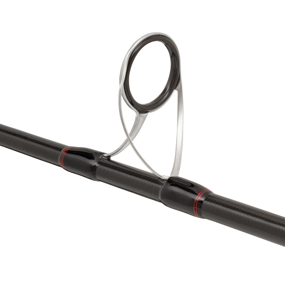 PENN CONFLICT OFFSHORE TUNA 8FT2 30G - 180G JIGGING ROD