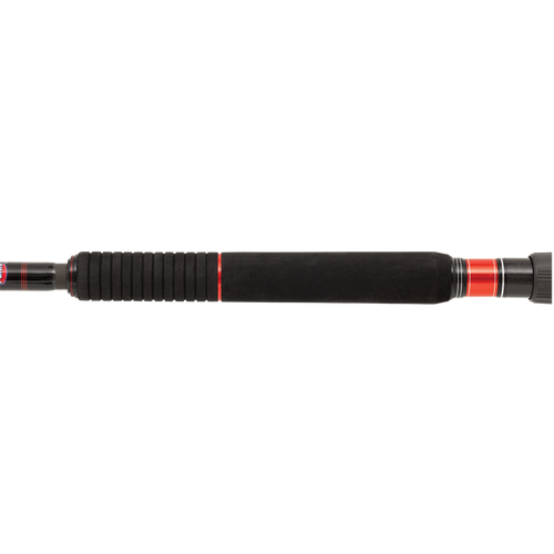 PENN CONFLICT OFFSHORE TUNA 8FT2 30G - 180G JIGGING ROD