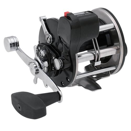 PENN REEL 209 LC AVEC CONTEUR
