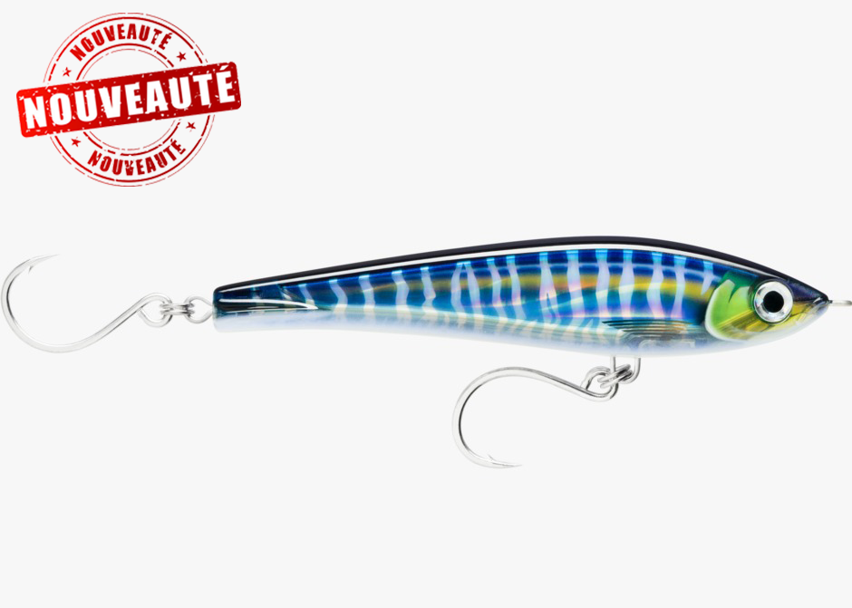 RAPALA X-RAP® MAGNUM STICK