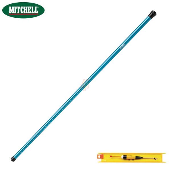 CATCH PRO POLE T-400