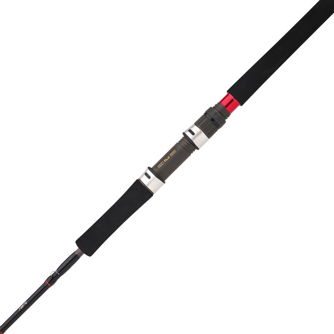Diawa Grandwave Light Jigging