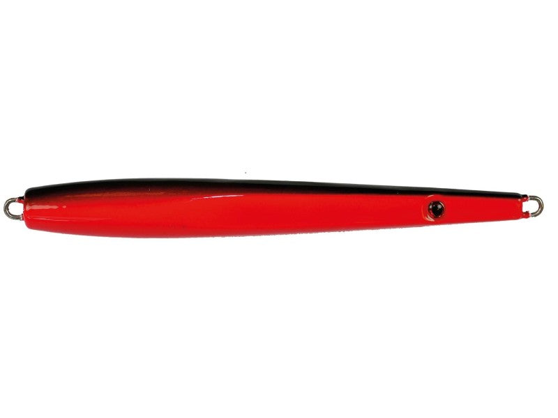 Leurre Ragot Dip Jigger - 120 gr