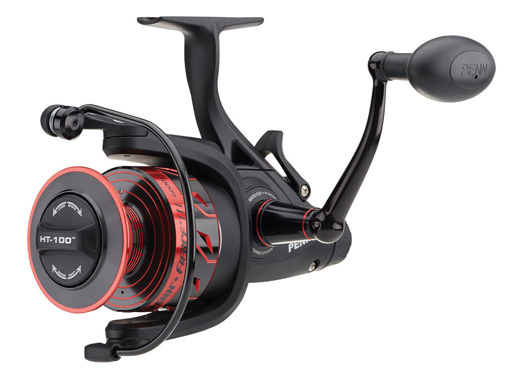 PENN FIERCEIII FRCIII4000LL