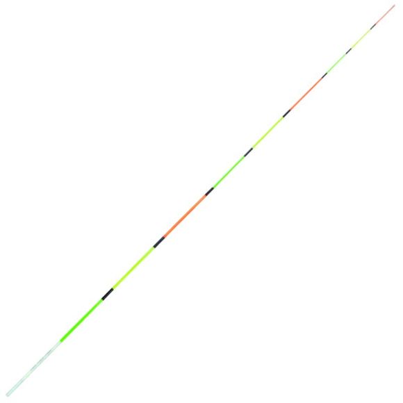 SCION VERRE PLEIN MULTICOULEURS 100CM