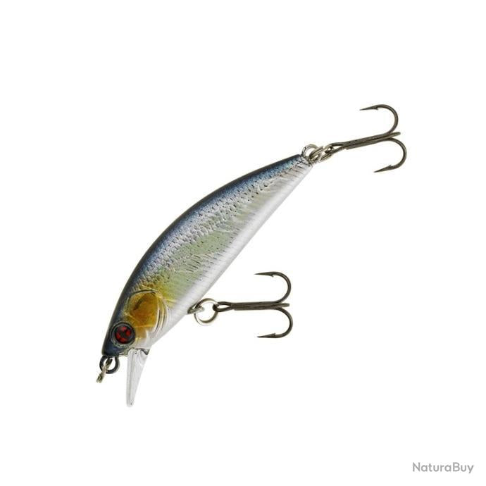 SAKURA PHOXY MINNOW HW 72S 85S