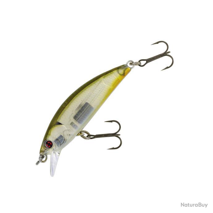 SAKURA PHOXY MINNOW HW 72S 85S