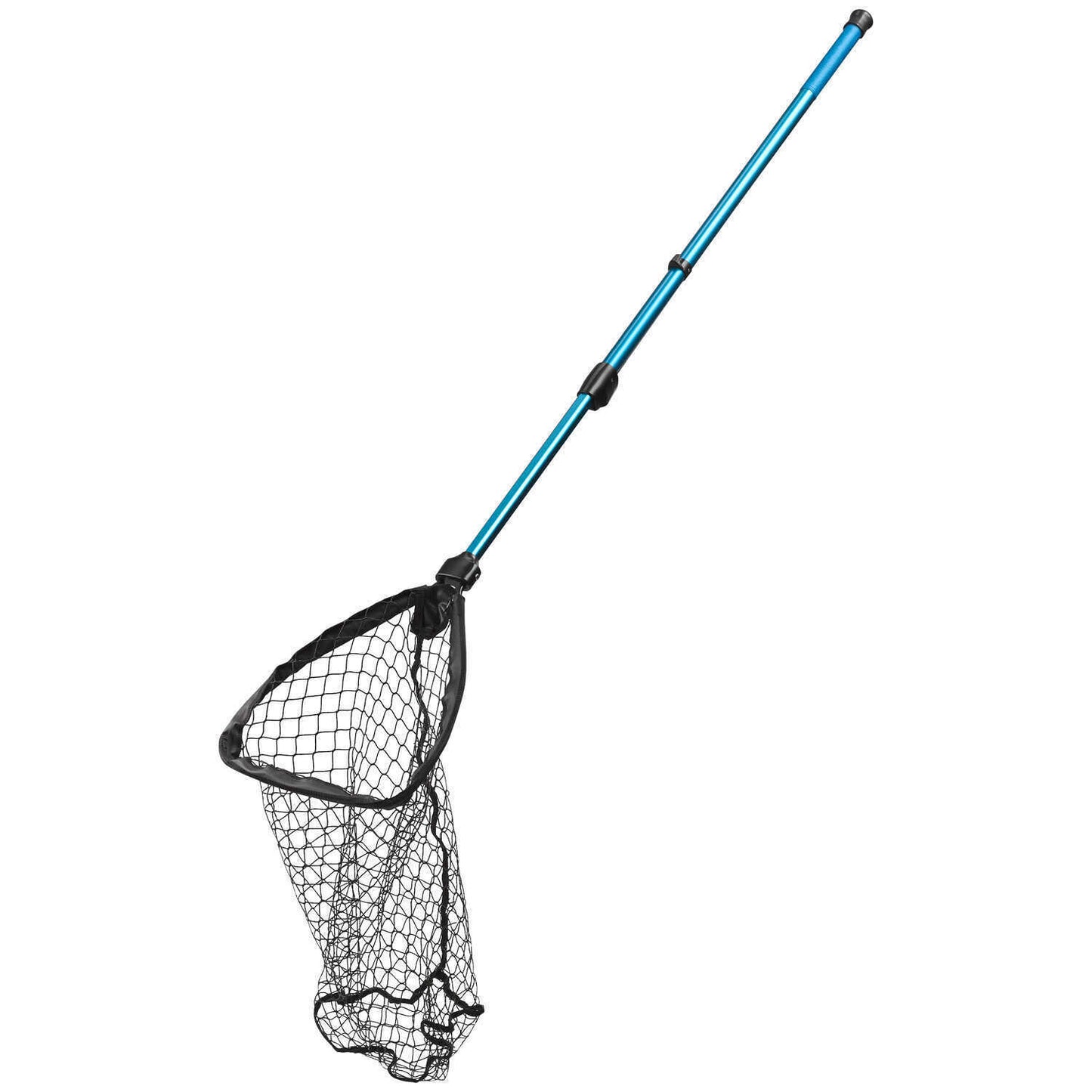 LANDING NET SMALL