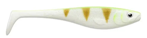 Rapala Predator Soft Peto