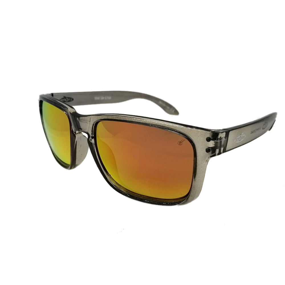 Storm Wildeye UV protection