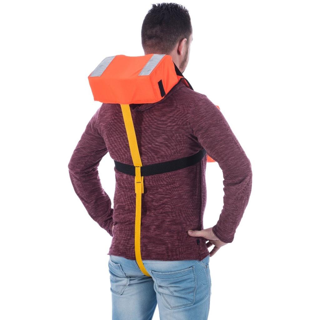 LIFEJACKETS FOR ADULT 43KG OR MORE