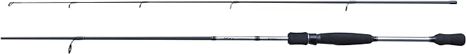 Mitchell MX1 Spinning Rod