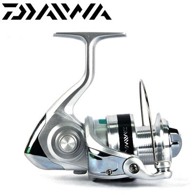 DAIWA SWEEPFIRE E 3000 AB