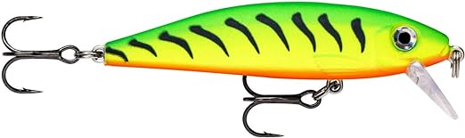 Rapala X Rap countdown - XRCD 05