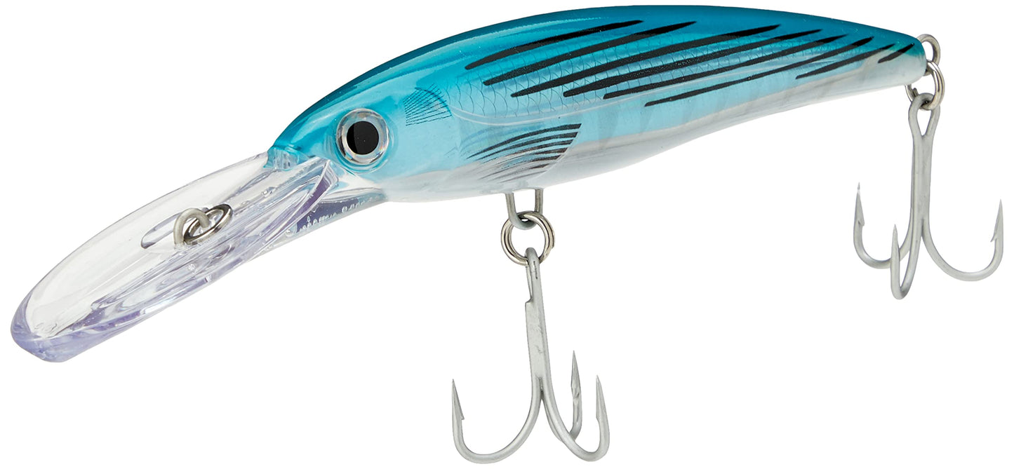 RAPALA XRMAG30 SPM BRUITEUR SPOTTED MINNOW