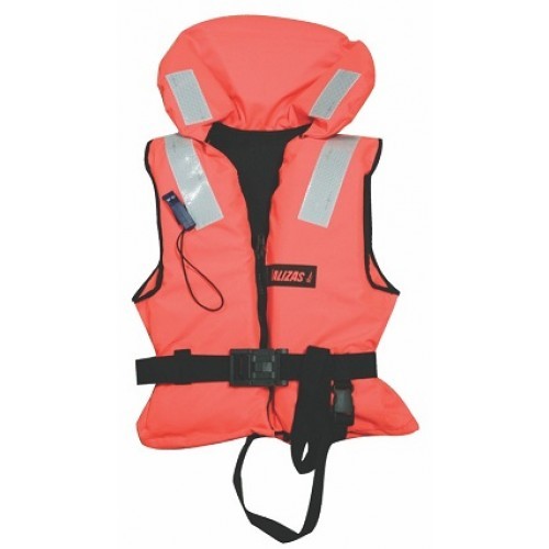 GILET LIFEJACKET - 150N