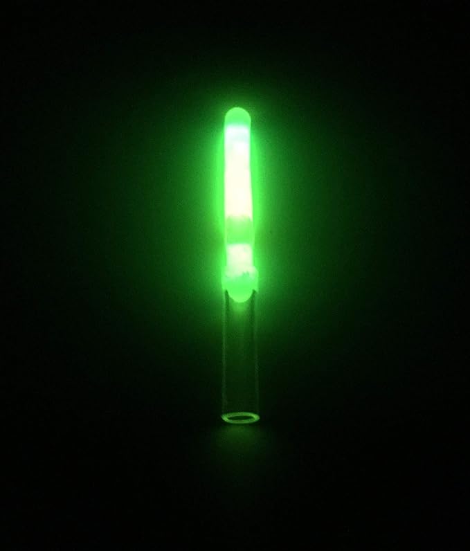 Starlite Float Light Sticks SL-1