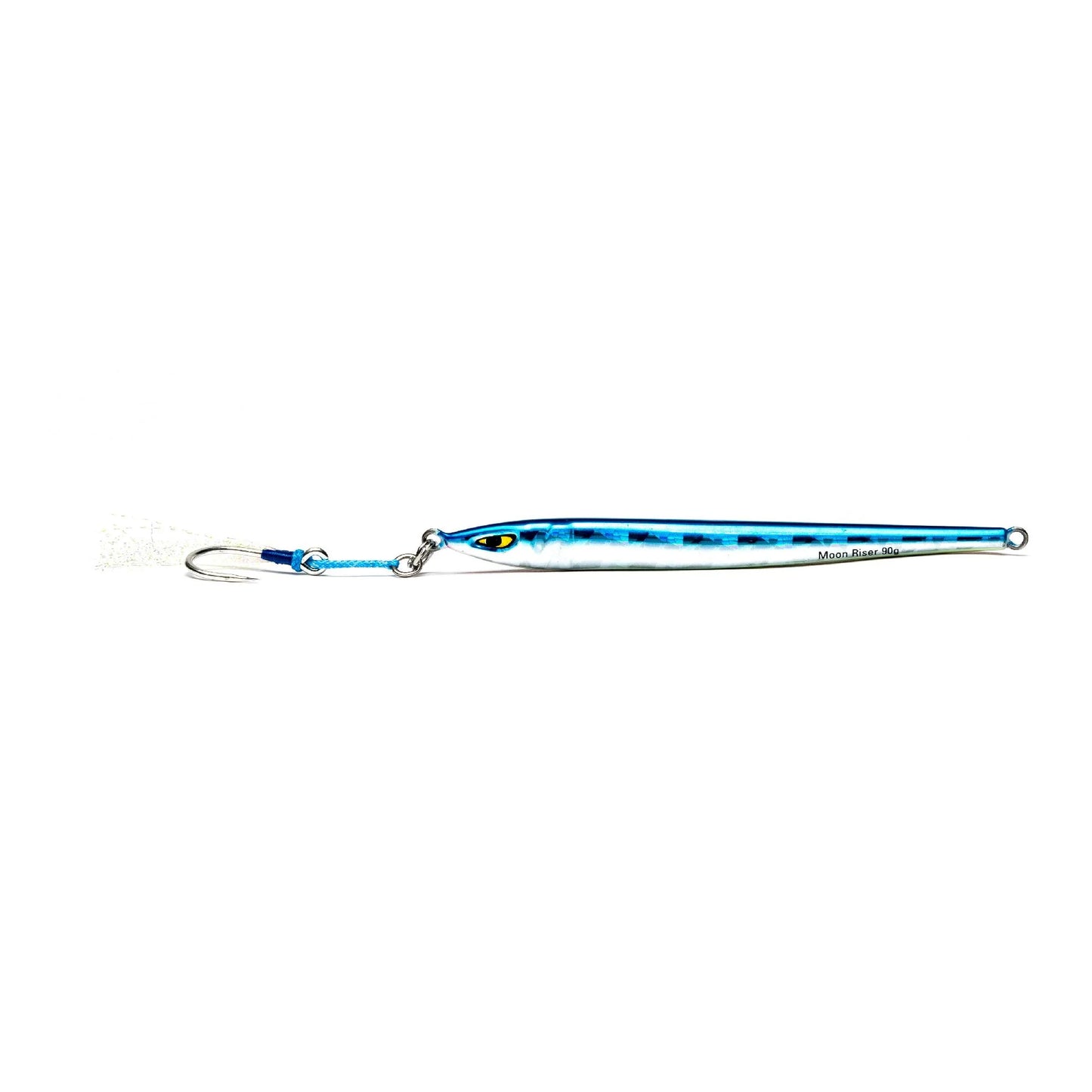 Mustad Moon Riser Jig 90gr