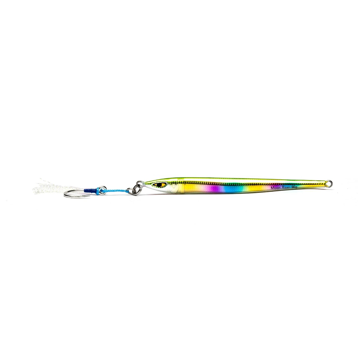 Mustad Moon Riser Jig 90gr