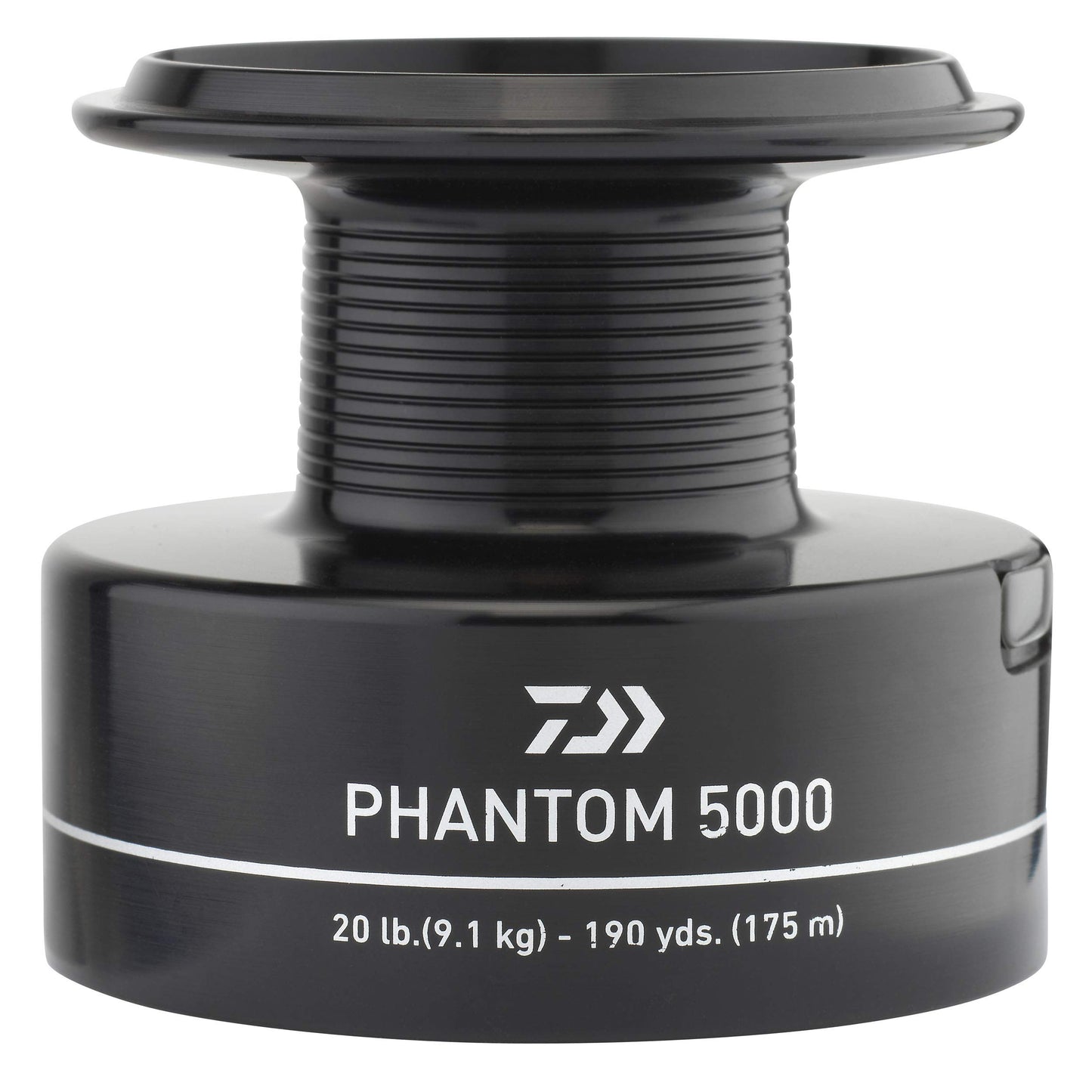 DAIWA PHANTOM 5000