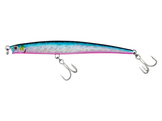 MOLIX CJM 165B Casting Jig Minnow
