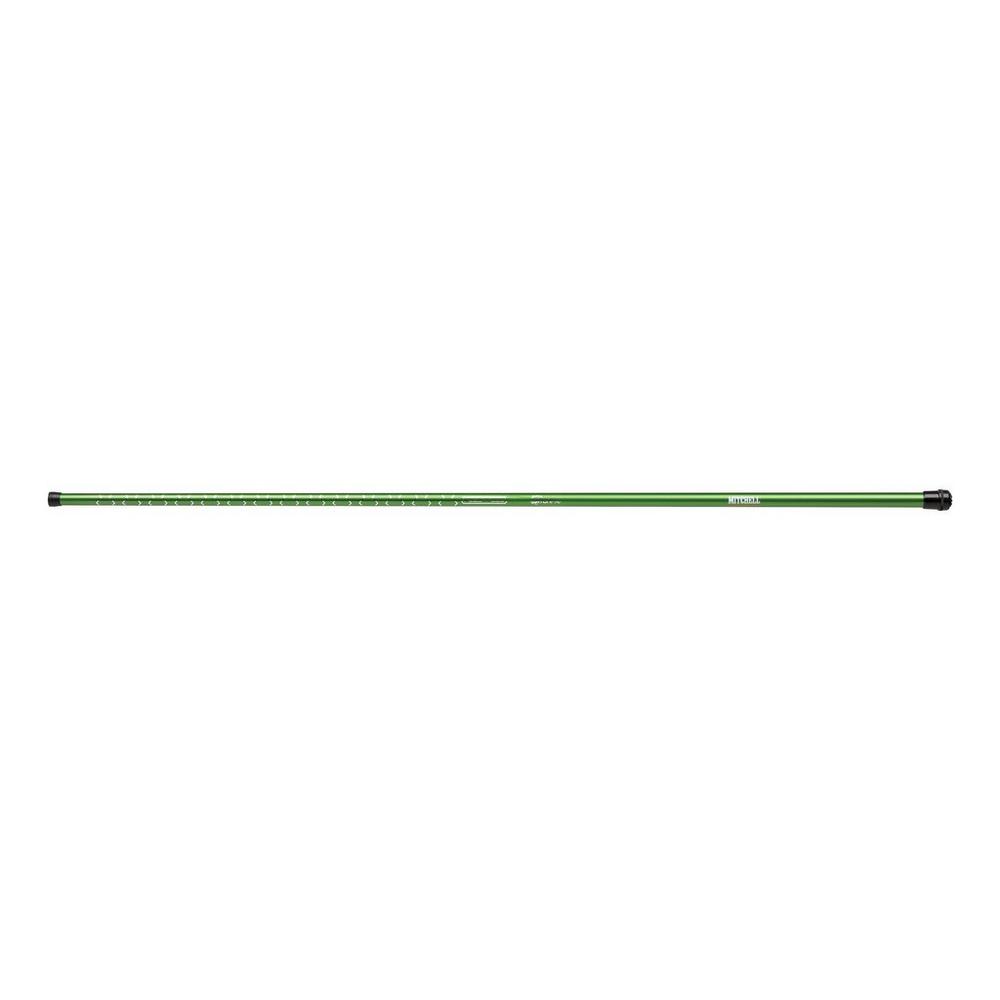 MITCHELL CATCH PRO POLE T-300 COMBO