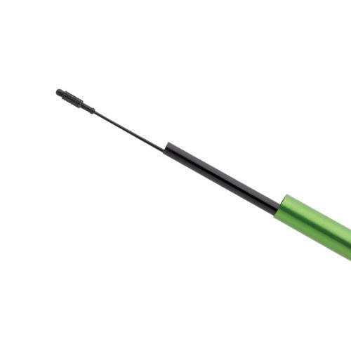 MITCHELL CATCH PRO POLE T-300 COMBO