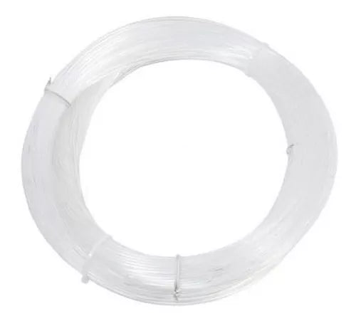 ASSO CLASSIC ROULEAUX 0,90 1000M BLANC