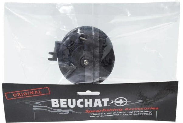 BEUCHAT MOULINET ACTIV 50M