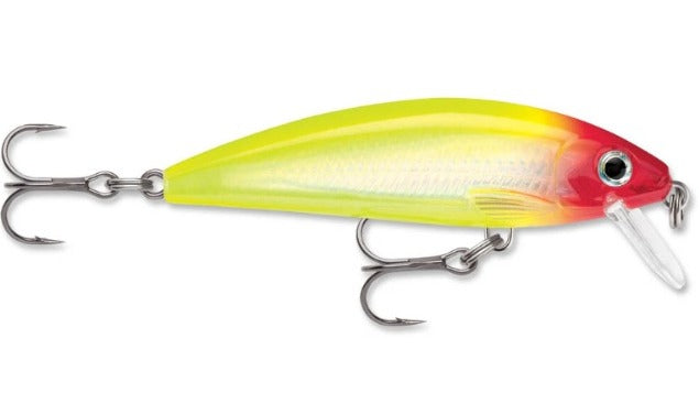 rapala x rap xtreme action countdown -xrcd-5