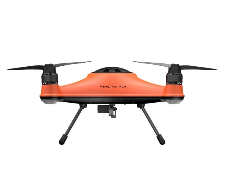 SwellPro  FD1S STANDARD 2026