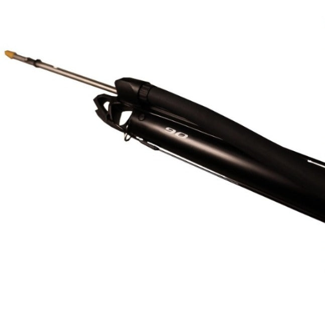 Fusil de chasse sous-marine Beuchat Hero Open 75