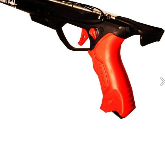 Fusil de chasse sous-marine Beuchat Hero Open 75
