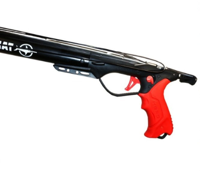 Fusil de chasse sous-marine Beuchat Hero Open 75