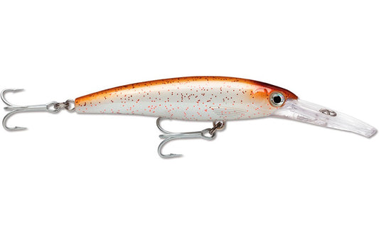 RAPALA X-RAP MAGNUM 30 BRSQ