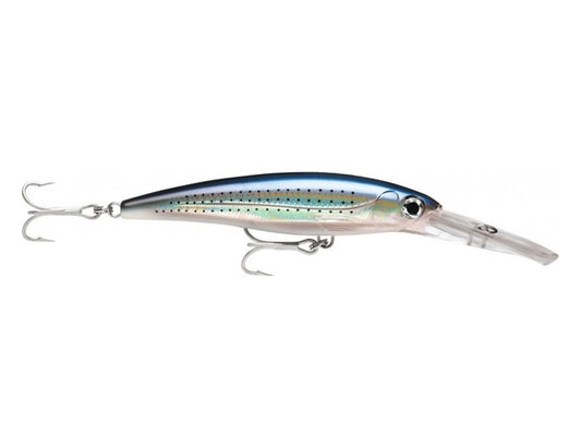 RAPALA MAGNUM DIVERBAIT - 30FEET