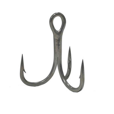 VMC NEEDLE SHARP HOOK 7556 TI