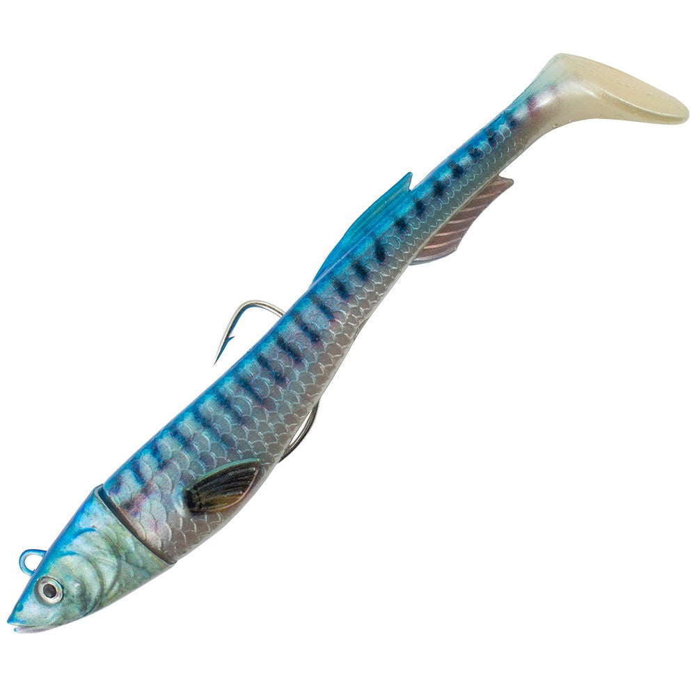 POWERBAIT SALTWATER WEEDLESS