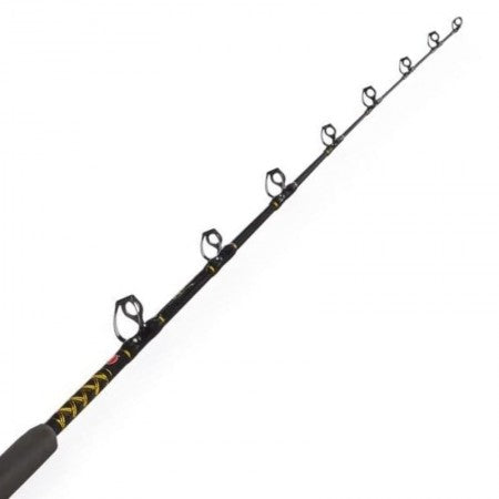 PENN Squall II 20-50Lb 5Ft6 1,68M