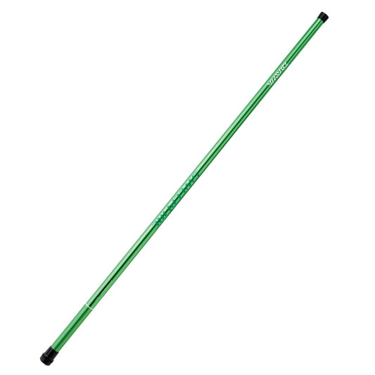 CANNE DAIWA SWEEPFIRE SW50TE