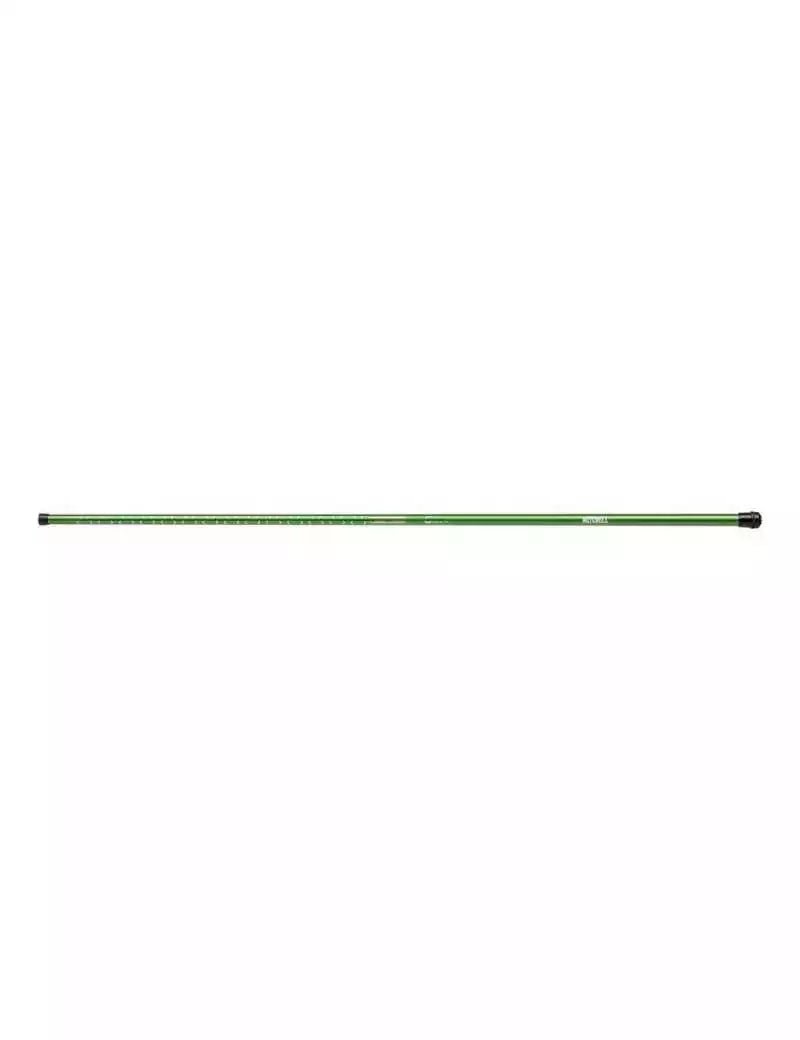 CATCH PRO POLE T-400