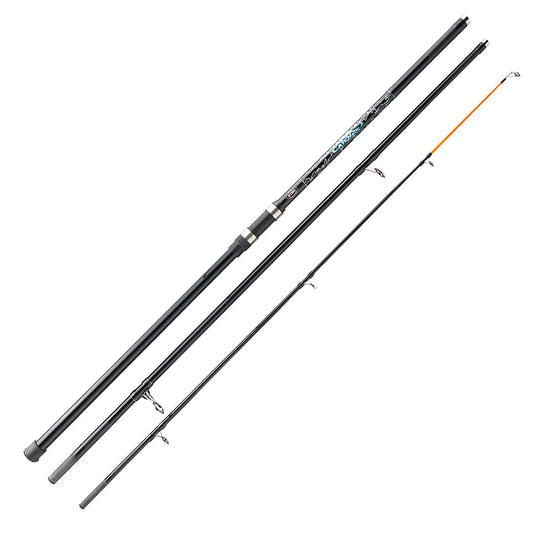 CANNE ROD CATCH 453 100/250 SURF