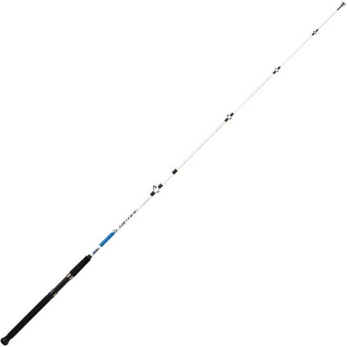 CANNE MITCHELL RIPTIDE JIG 191 80/200G