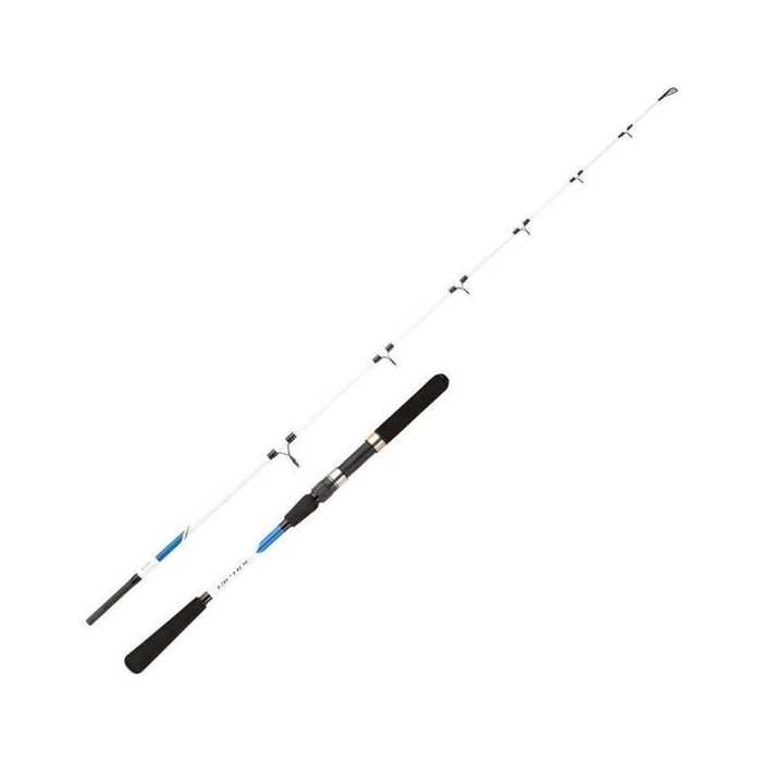 CANNE MITCHELL RIPTIDE JIG 191 80/200G