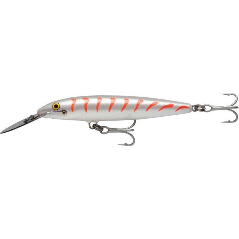 RAPALA MAGNUM CD-7 MAG Plongeant FT