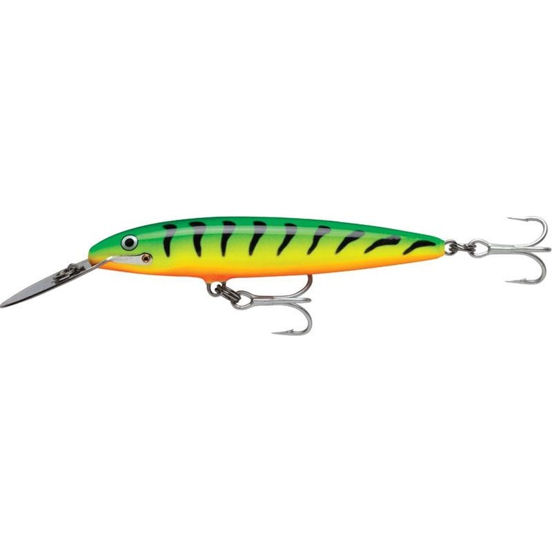 RAPALA MAGNUM CD-7 MAG Plongeant