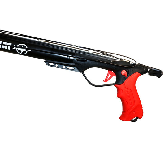 Fusil de chasse sous-marine Beuchat Hero Open 75