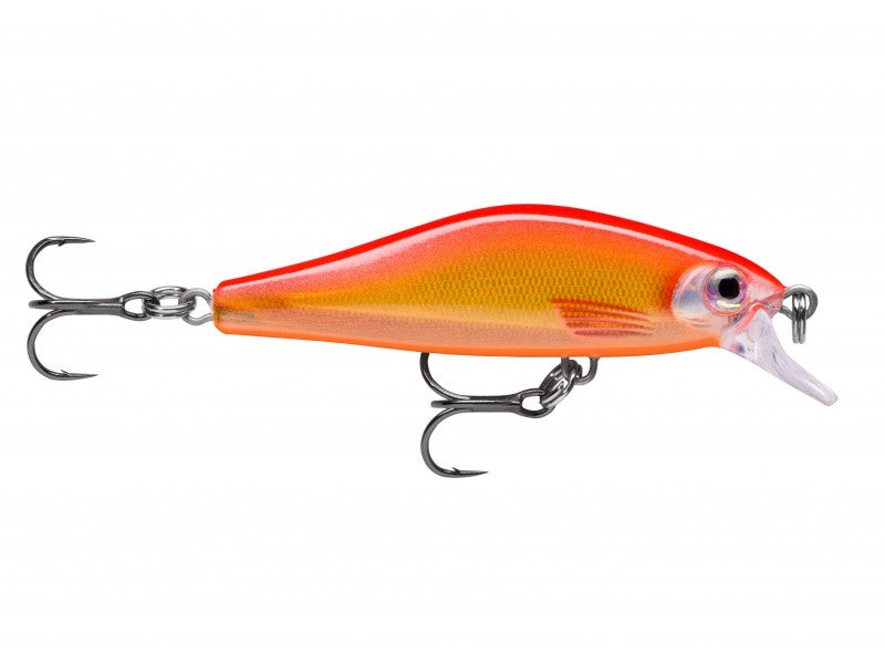 RAPALA SHADOW RAP SHAD - JERKBAIT